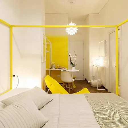 Limoncello 3* Salernes