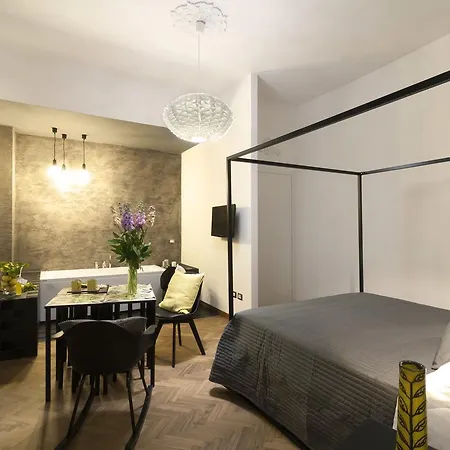 Limoncello 3* Salernes