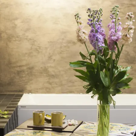 Limoncello 3* Salernes