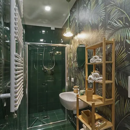 Limoncello 3* Salernes