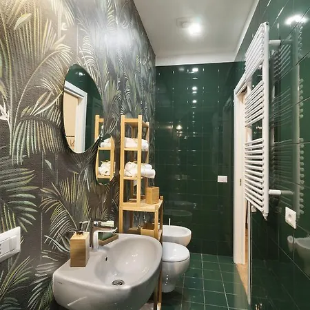 Limoncello 3* Salernes