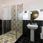 Limoncello Bed & Breakfast 3*