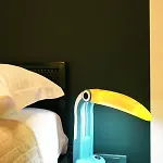 Limoncello 3* Salerno