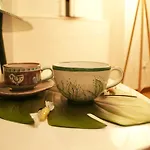 Bed & Breakfast Limoncello 3*