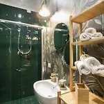 Bed & Breakfast Limoncello 3*