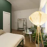 Bed & Breakfast Limoncello 3*