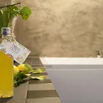 Bed & Breakfast Limoncello 3*