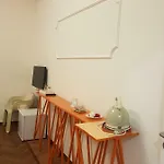Limoncello Bed & Breakfast Salerno