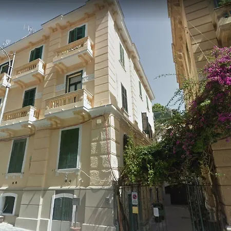 Tenuta Croce Al Porto Salerno