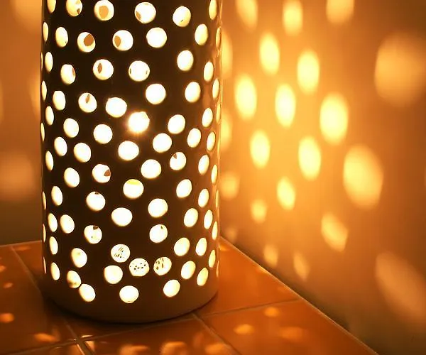 Bed and Breakfast Limoncello 3*