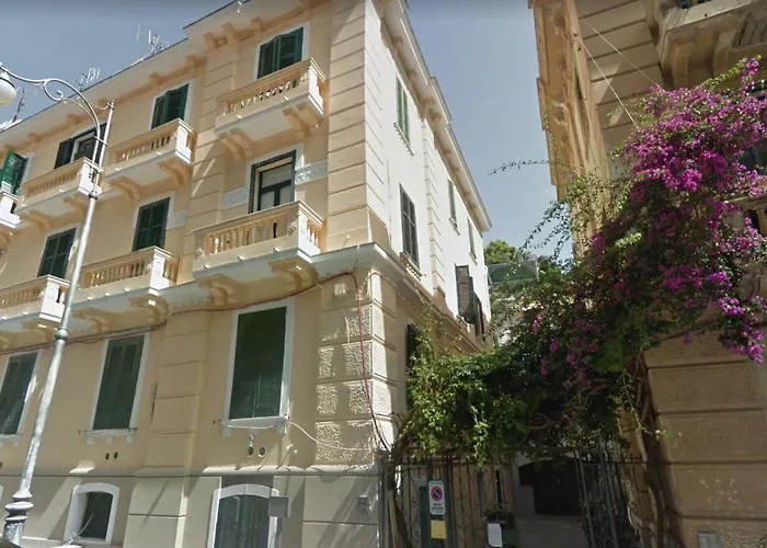 Limoncello Σαλέρνο